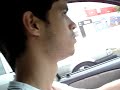 Tempra Turbo vs Marea Turbo (chip 220cv)