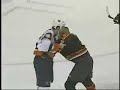 Eric godard vs lyle odelein Eric godard vs lyle odelein