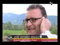 Carrusel Radio Sobrarbe