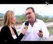 Carrusel Radio Sobrarbe