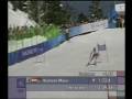 Herman Maier Nagano 1998 Winter Olympics Downhill Crash,Slalom gigant Winner