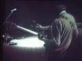AZRA \"Gluperde lutaju daleko\" LIVE Ljubljana 06.Feb.1984. AZRA \"Gluperde lutaju daleko\" LIVE Ljubljana 06.Feb.1984.