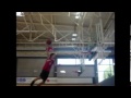 dunks @ haal dunks @ haal
