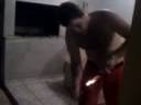 oww meu deuss versão romulao 2 !!!