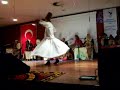 can-akin-van-kalesi.html