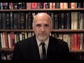 Cultural Theory: Frankfurt School Critical Theory