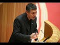 �BIEITO LOBEIRA=JOSU TERNERA?