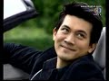 Thai lakorn - Sawan bieng ep.6 (2/9)