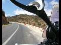 videos de Yamaha Ténéré in Marokko