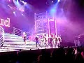 teledysk, klip, Dirty Dancing,- Do you love me