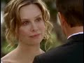 Brothers and Sisters Episode 209 wedding sneak preview Brothers and Sisters Episode 209 wedding sneak preview