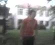 BOSANAC