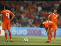 Nederland Rusland Jack van gelder Nederland Rusland Jack van gelder