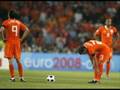 Nederland Rusland Jack van gelder