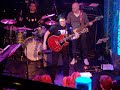 Jojje Wadenius Live on Silja Festival - Clip 2