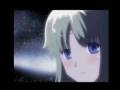 videos de rune factory 2:a fantasy harvest moon trailer