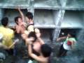 videos de spartan tarzan mode
