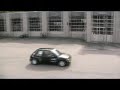 SM7 pr�ve 2, Lady G Racing Team