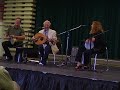 Saadoun Bayati \"Selem Alaya\" Arab American Festival SF Saadoun Bayati \"Selem Alaya\" Arab American Festival SF