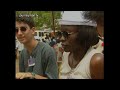 Burkina Faso - African Film Festival at Ouagadougou
