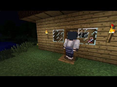 Minecraft: 5 Ways To Kill Your Friend