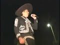 Goofy con Mariachi - Si nos dejan