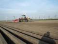 Challenger MT 765
