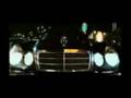  - MovieZen Video