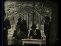 diesviering Odulphuslyceum Tilburg 1940