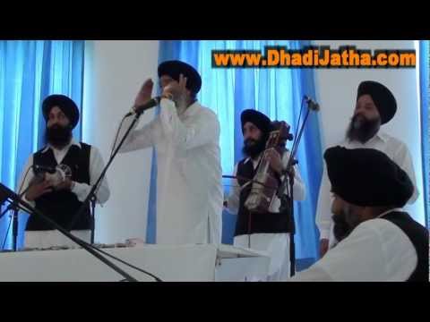 New Punjabi Comedy Facebook by Paras Very Funny { Latest Punjabi Hits } Brand New Punjabi 2012 New Punjabi Comedy Facebook by Paras Very Funny { Latest Punjabi Hits } Brand New Punjabi 2012