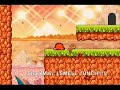 megaman battle network 4 red sun: FireMan Beta megaman battle network 4 red sun: FireMan Beta