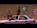 I went for a walk before evening - Shai Gabso I went for a walk before evening - Shai Gabso
