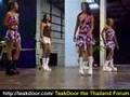 Hot-Thai-Girls