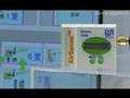 Hitachi AirSense : DigInfo