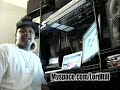 LORD ITILL STUDIO LORD ITILL STUDIO