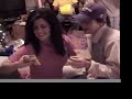 10000-fake-lottery-ticket.html