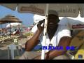 videos de malia 08