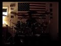 Morbid Angel Tribute Christian Easley Enshrined by Grace