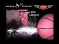 Carbon Express F15 dualblade broadhead video