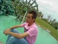 NiHaL ERDeM Dj_Yhas!N Mc_S!NaN