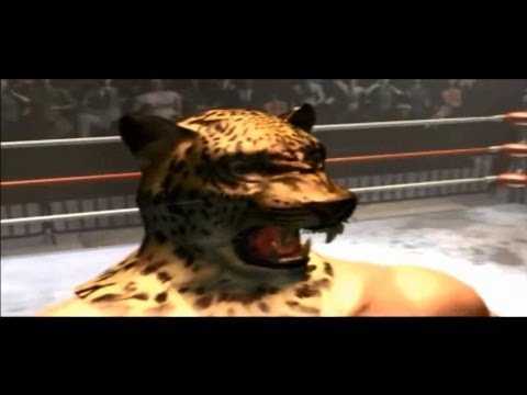 how to break kings chain throw
