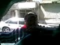 جديد عباس ابن العراق