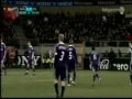 mbark boussoufa ... the little man of rsca