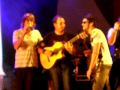 musico loco f. alamo