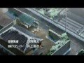 アイドルマスターXENOGLOSSIA『ルージュに包まれたなら』