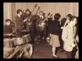 m�lar� kyrka med lenne broberg och mats olssons orkester
