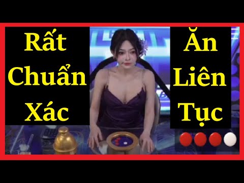 Phản Hồi Từ Học Trò Kubet Xóc Đĩa