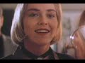 Trailer Sliver(1993)