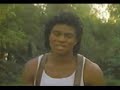 Daddys Home By Jermaine Jackson & The Jackson Five Daddys Home By Jermaine Jackson & The Jackson Five