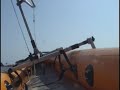 SailBoatToGo in Medulin